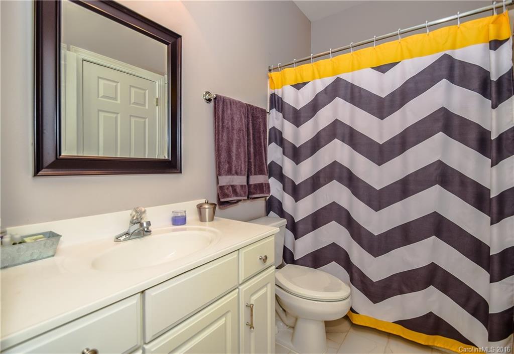 136 Morrison Hill Road Davidson, NC 28036 - Photo 17 of 24