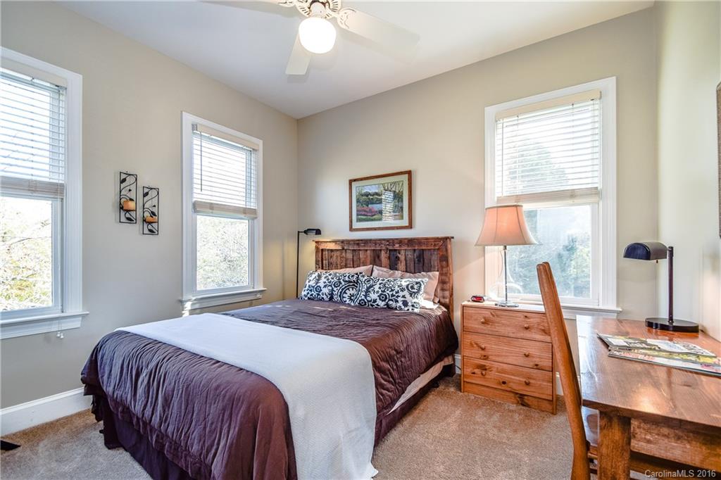 136 Morrison Hill Road Davidson, NC 28036 - Photo 18 of 24