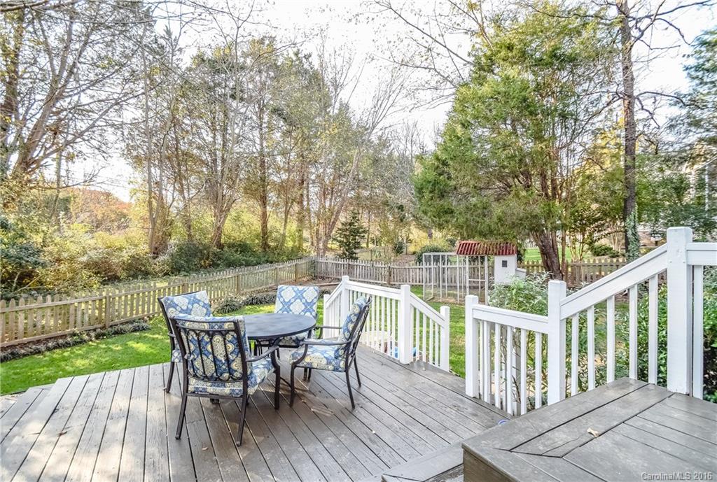 136 Morrison Hill Road Davidson, NC 28036 - Photo 19 of 24