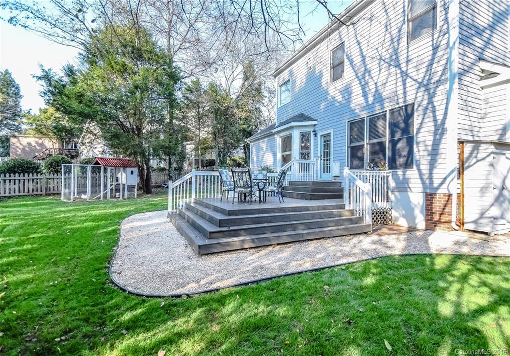 136 Morrison Hill Road Davidson, NC 28036 - Photo 20 of 24