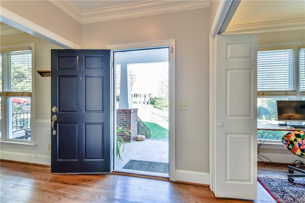 136 Morrison Hill Road Davidson, NC 28036 - Photo 3 of 24