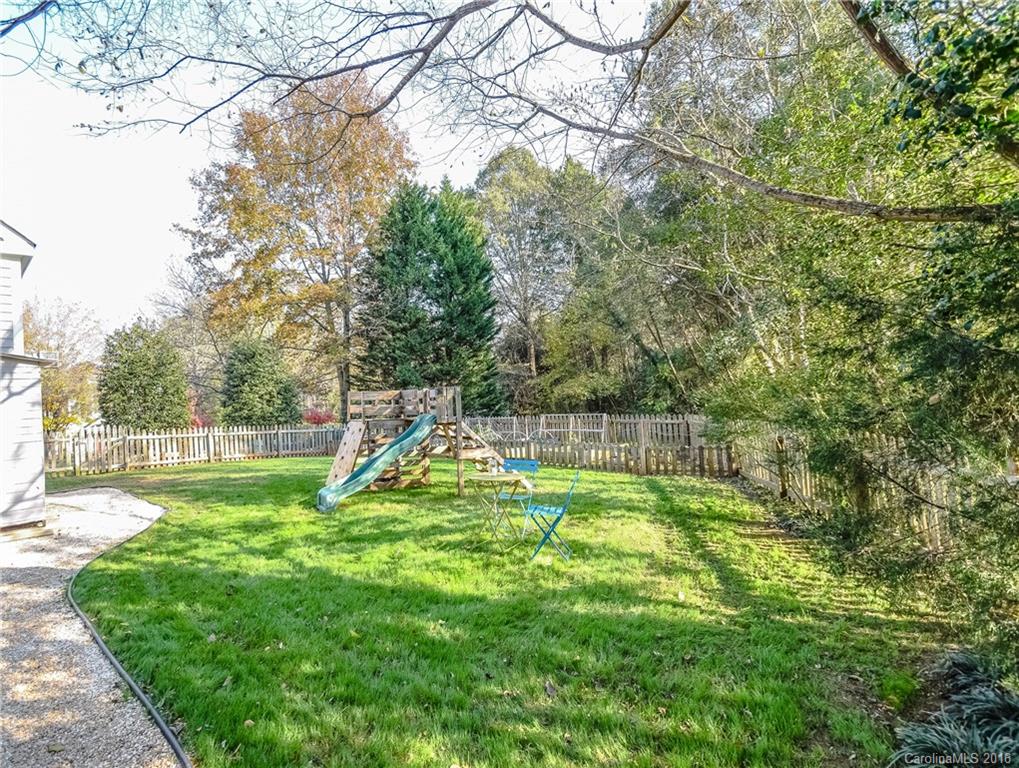 136 Morrison Hill Road Davidson, NC 28036 - Photo 21 of 24