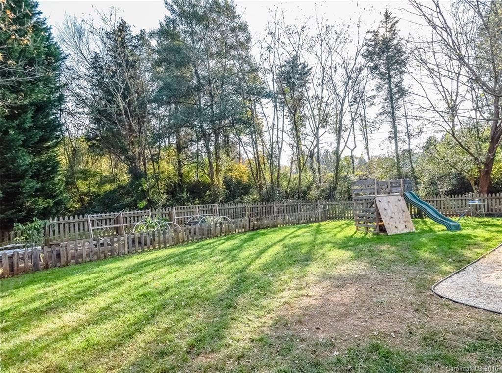 136 Morrison Hill Road Davidson, NC 28036 - Photo 22 of 24