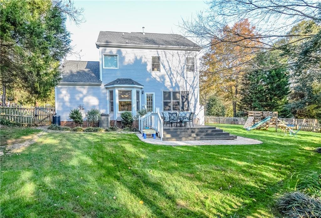 136 Morrison Hill Road Davidson, NC 28036 - Photo 23 of 24