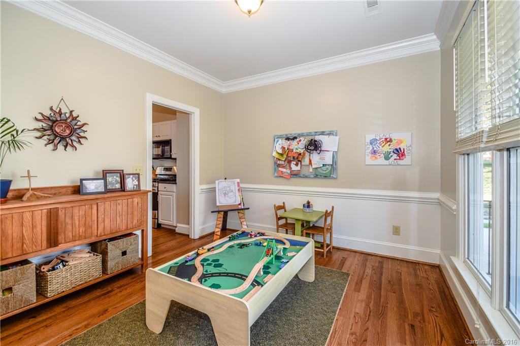 136 Morrison Hill Road Davidson, NC 28036 - Photo 4 of 24