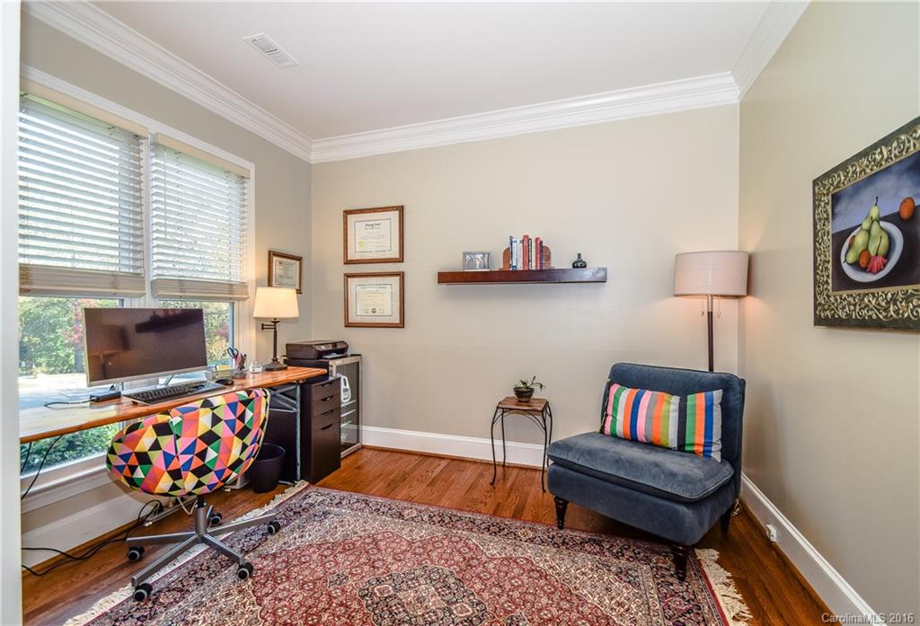 136 Morrison Hill Road Davidson, NC 28036 - Photo 5 of 24