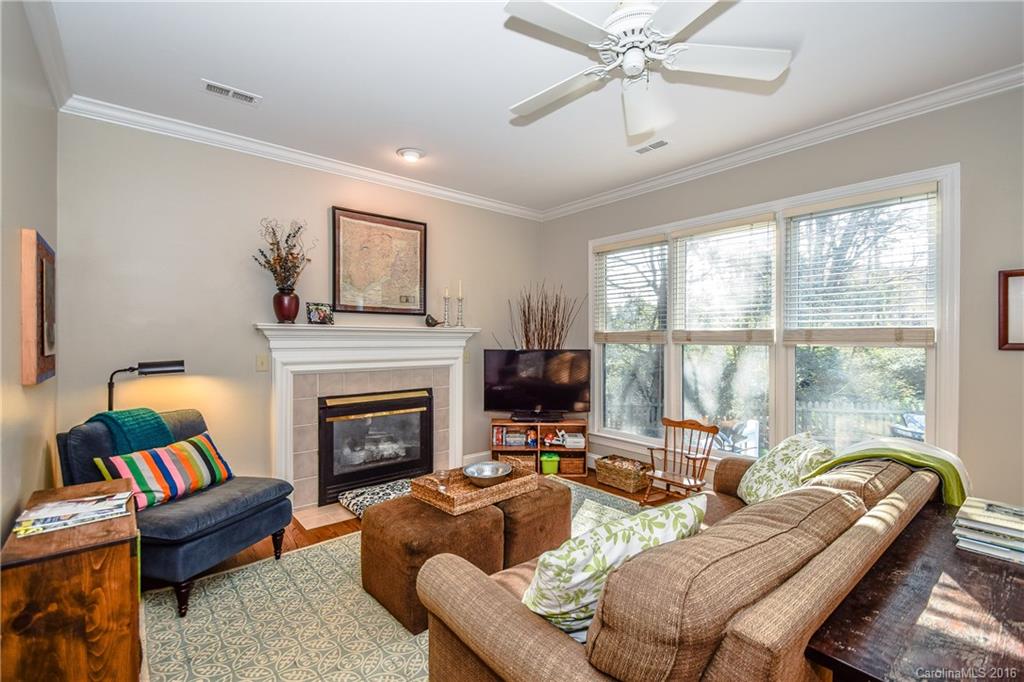 136 Morrison Hill Road Davidson, NC 28036 - Photo 6 of 24