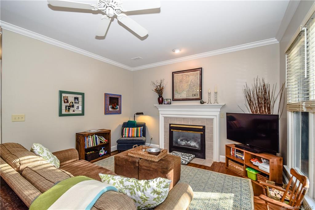 136 Morrison Hill Road Davidson, NC 28036 - Photo 7 of 24