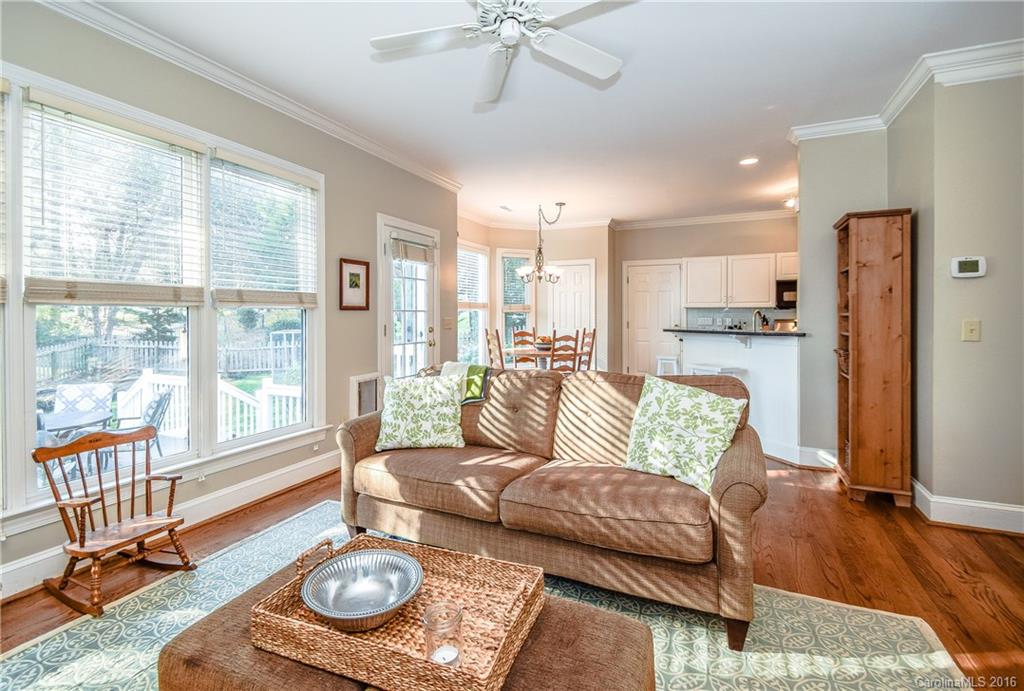 136 Morrison Hill Road Davidson, NC 28036 - Photo 8 of 24