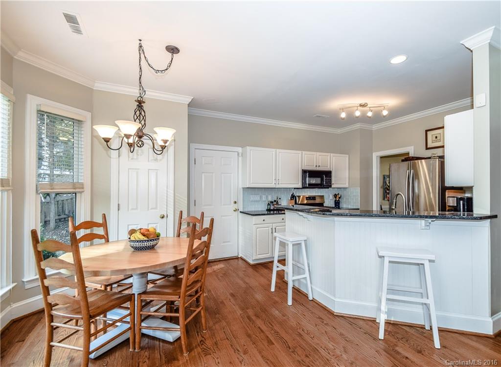136 Morrison Hill Road Davidson, NC 28036 - Photo 9 of 24