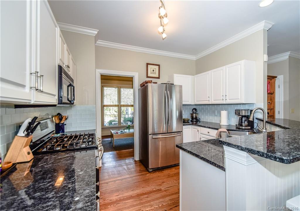 136 Morrison Hill Road Davidson, NC 28036 - Photo 10 of 24