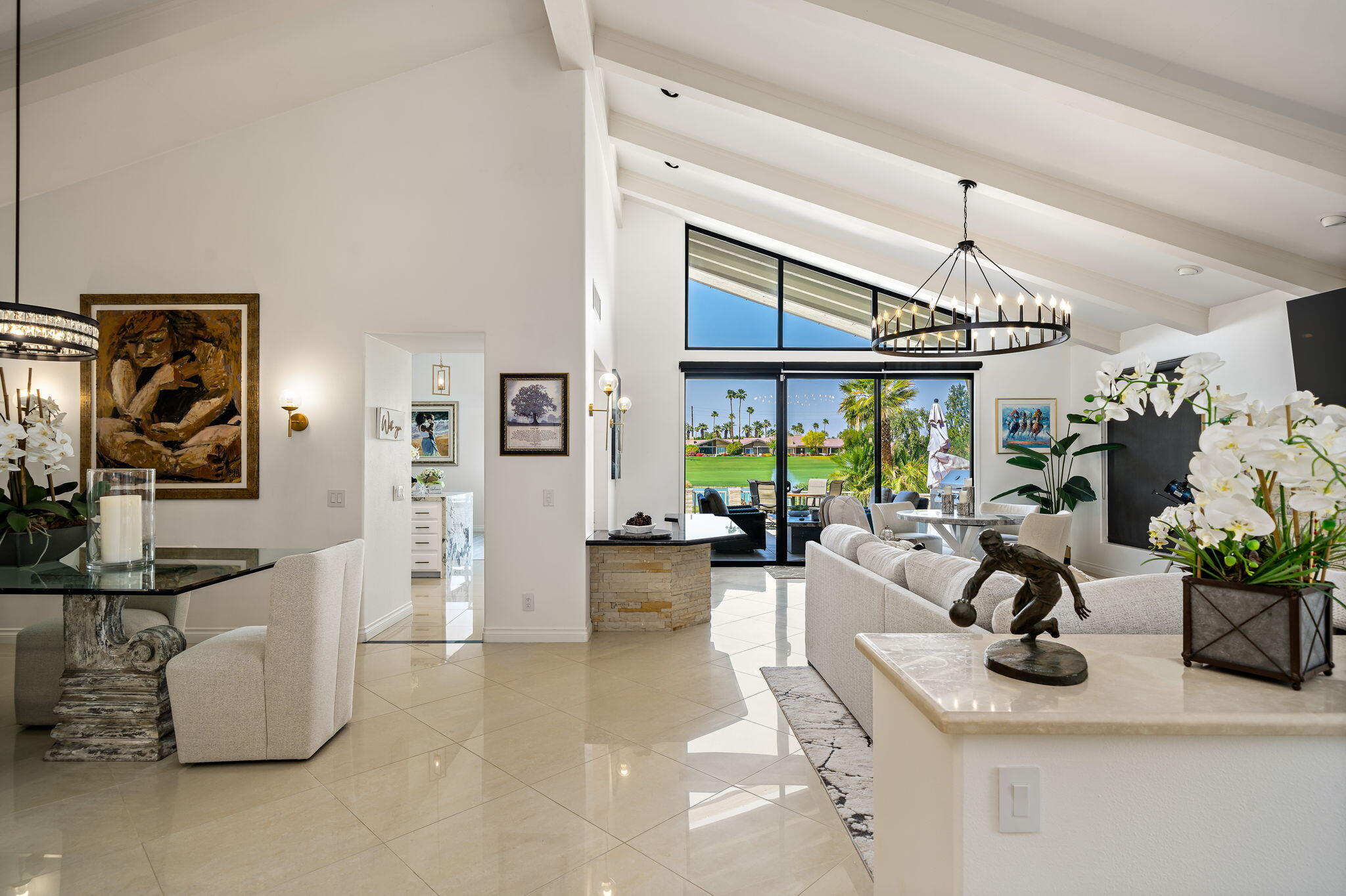 86 Old Ranch Road Palm Desert, CA 92211 - Photo 4 of 79 20-web-or-mls-TROldRanch_OPMG_0425_020