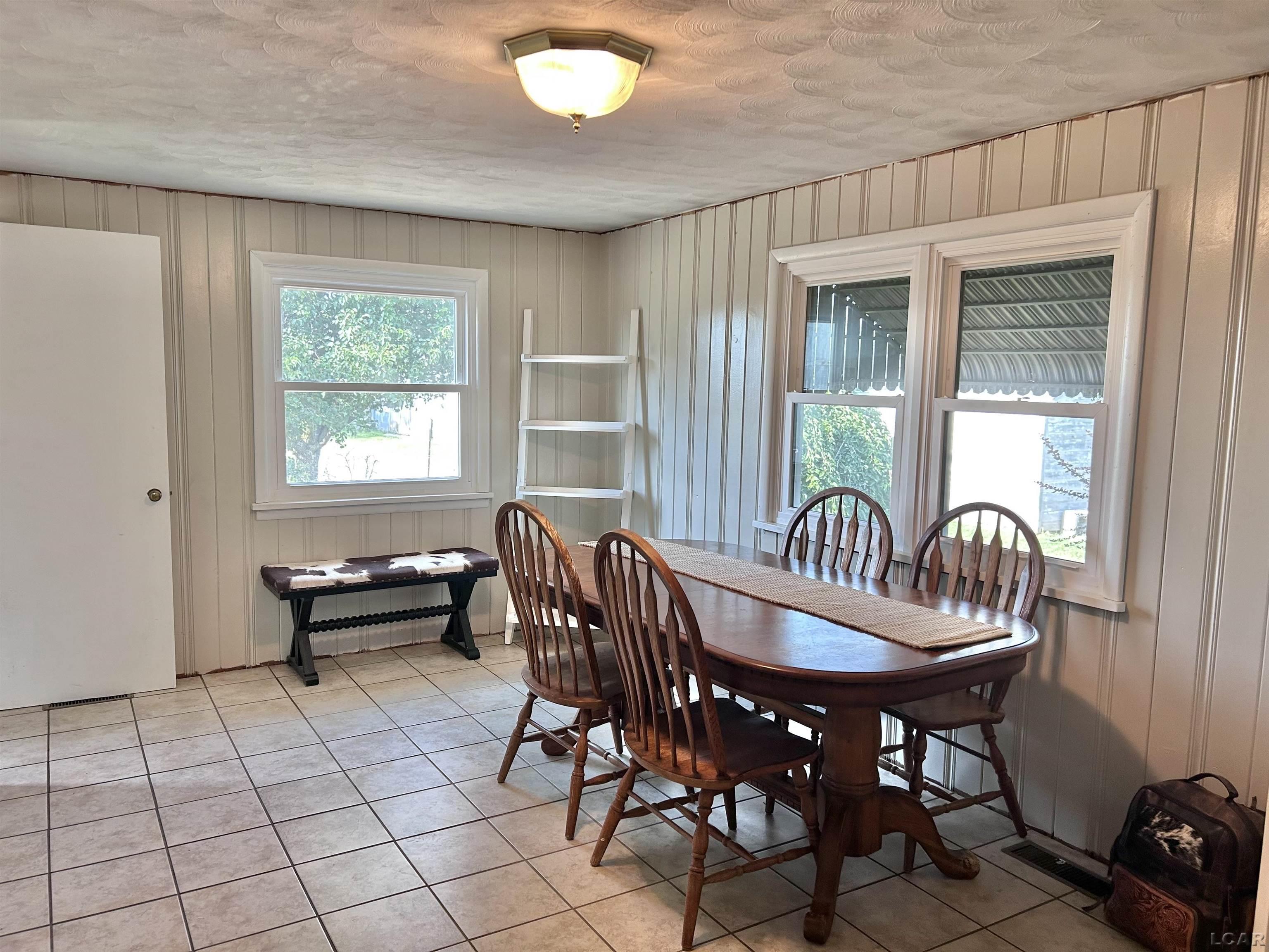13776 Wabash Road Morenci, MI 49256 - Photo 22 of 25