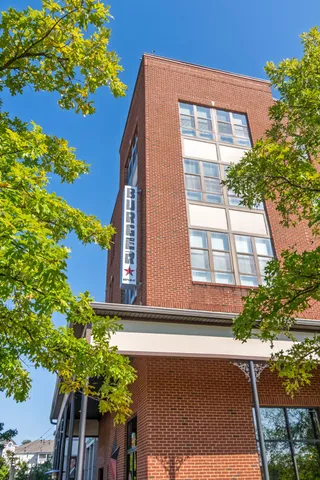 $375,000 | 7407 Lords Chapel Drive, Nashville, TN 37211