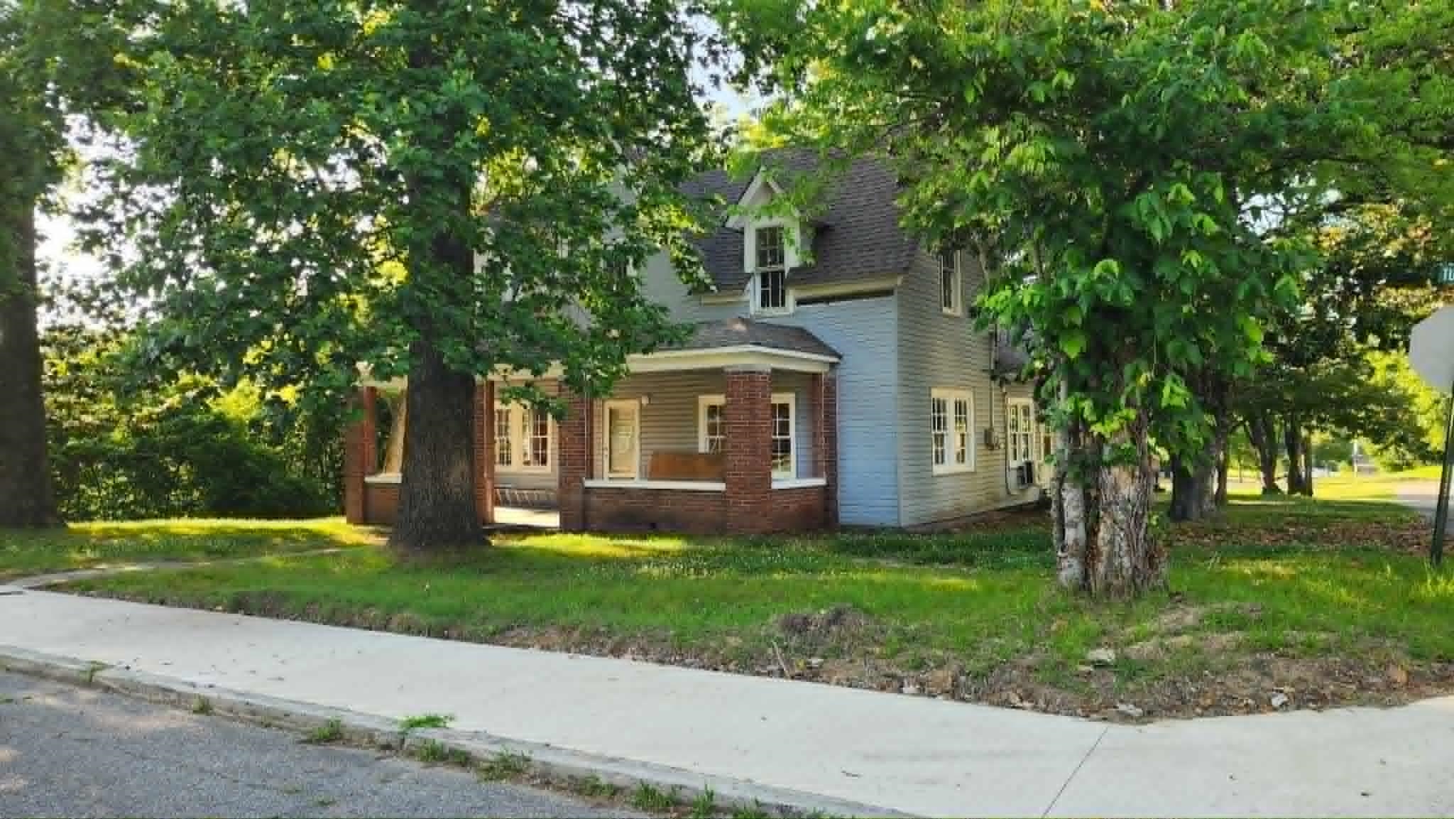 179 Tucker Avenue Ripley, TN 38063 - Photo 1 of 11