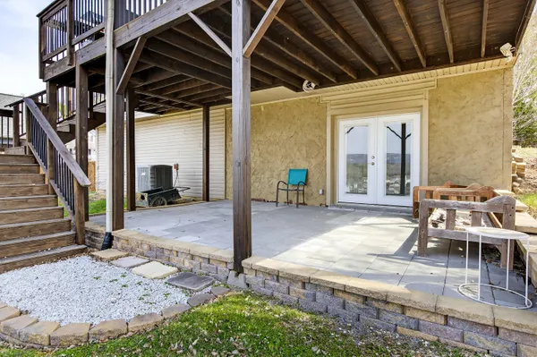 $445,000 | 8687 Costa Lane, Hixson, TN 37343