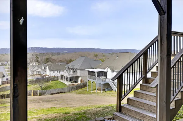 $445,000 | 8687 Costa Lane, Hixson, TN 37343