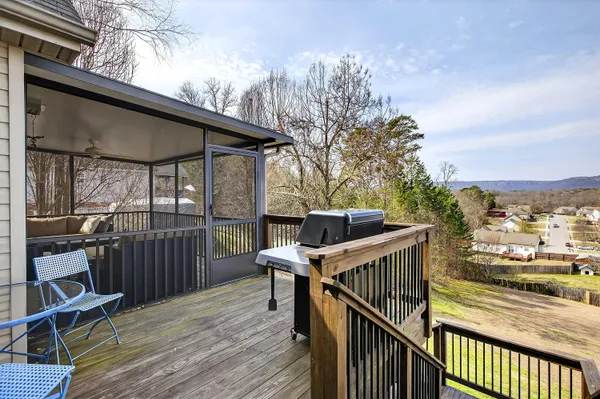 $445,000 | 8687 Costa Lane, Hixson, TN 37343