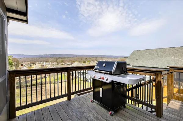 $445,000 | 8687 Costa Lane, Hixson, TN 37343