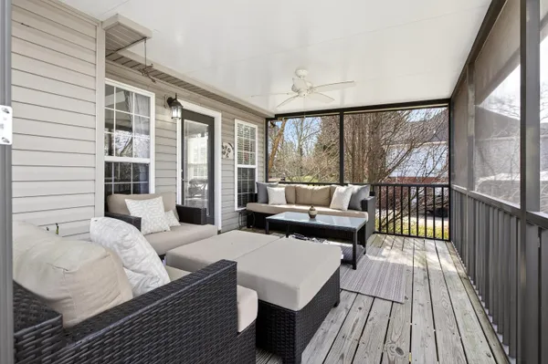 $445,000 | 8687 Costa Lane, Hixson, TN 37343