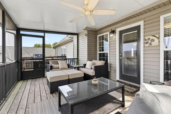 $445,000 | 8687 Costa Lane, Hixson, TN 37343