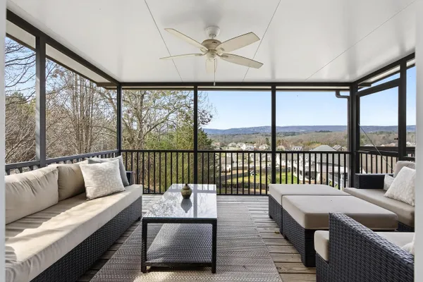 $445,000 | 8687 Costa Lane, Hixson, TN 37343