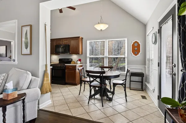 $445,000 | 8687 Costa Lane, Hixson, TN 37343