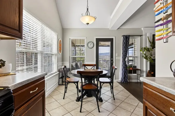 $445,000 | 8687 Costa Lane, Hixson, TN 37343