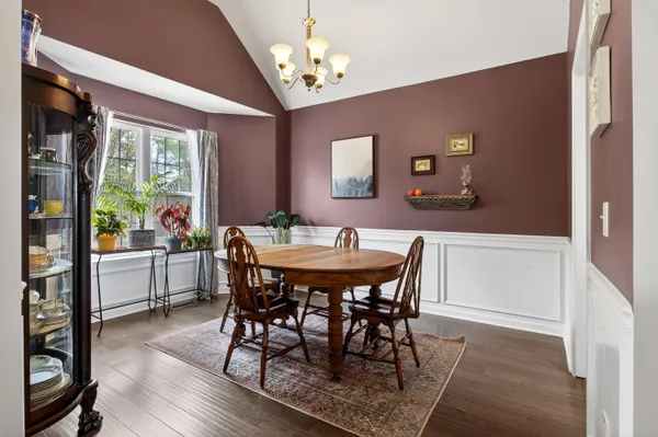 $445,000 | 8687 Costa Lane, Hixson, TN 37343