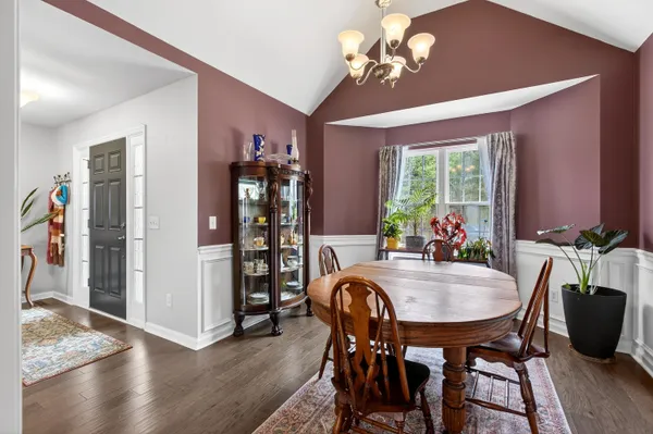 $445,000 | 8687 Costa Lane, Hixson, TN 37343