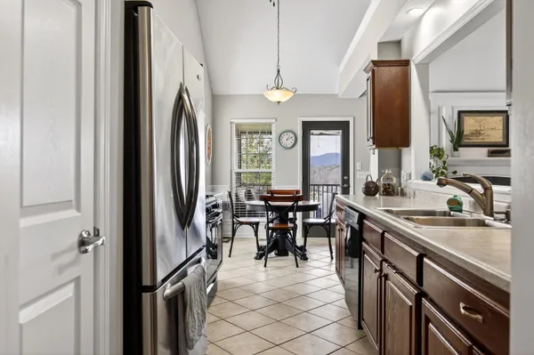 $445,000 | 8687 Costa Lane, Hixson, TN 37343