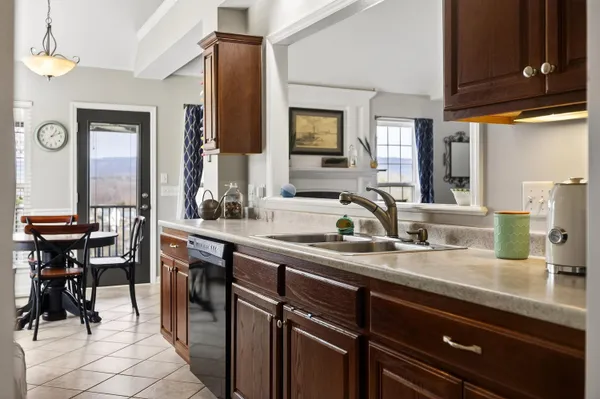 $445,000 | 8687 Costa Lane, Hixson, TN 37343