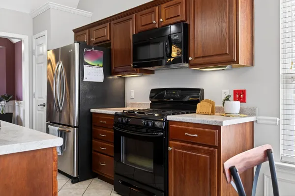 $445,000 | 8687 Costa Lane, Hixson, TN 37343