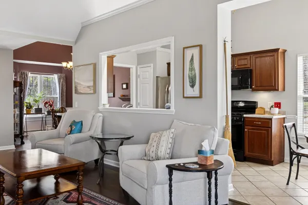 $445,000 | 8687 Costa Lane, Hixson, TN 37343