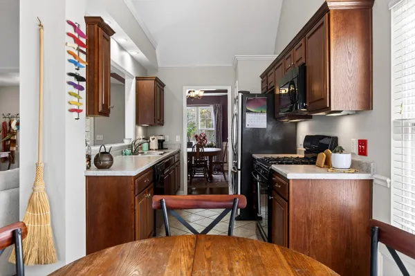 $445,000 | 8687 Costa Lane, Hixson, TN 37343