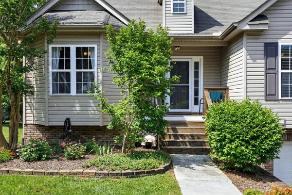 $445,000 | 8687 Costa Lane, Hixson, TN 37343