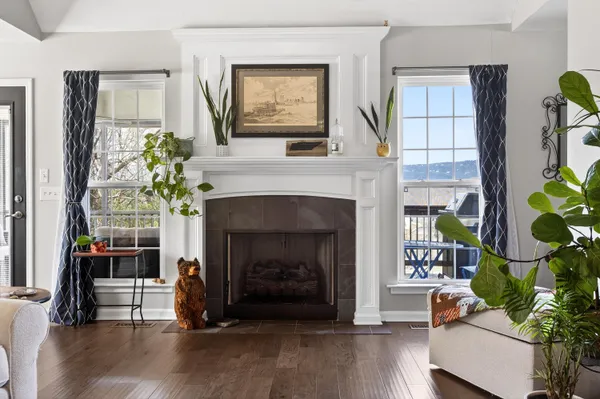 $445,000 | 8687 Costa Lane, Hixson, TN 37343