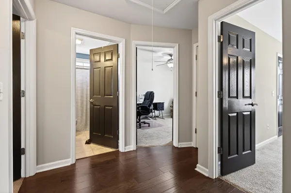 $445,000 | 8687 Costa Lane, Hixson, TN 37343