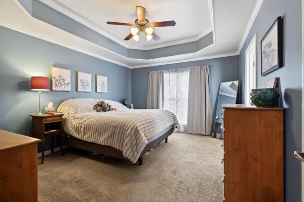 $445,000 | 8687 Costa Lane, Hixson, TN 37343