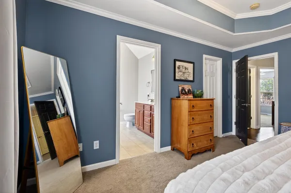 $445,000 | 8687 Costa Lane, Hixson, TN 37343