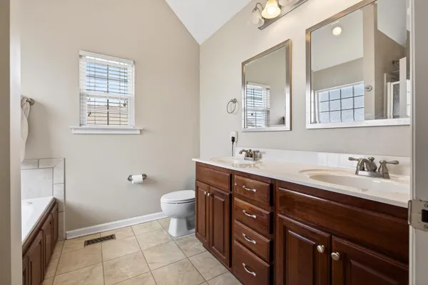 $445,000 | 8687 Costa Lane, Hixson, TN 37343