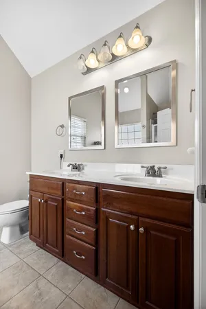 $445,000 | 8687 Costa Lane, Hixson, TN 37343