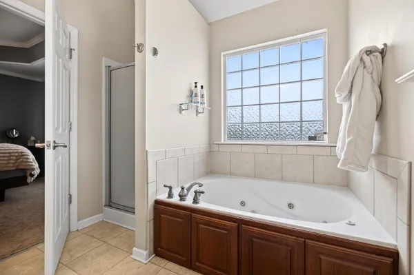 $445,000 | 8687 Costa Lane, Hixson, TN 37343