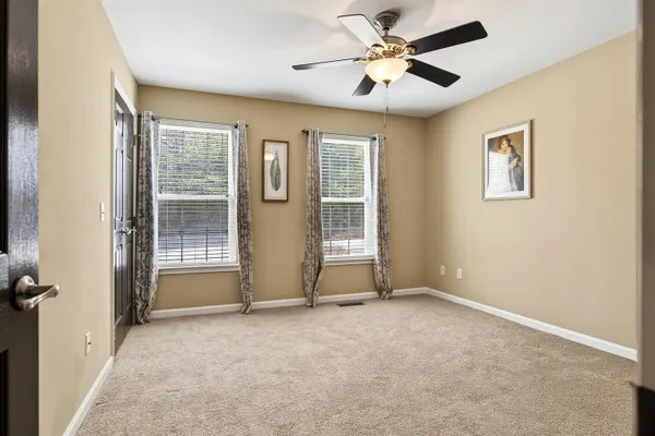 $445,000 | 8687 Costa Lane, Hixson, TN 37343