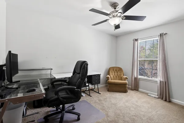 $445,000 | 8687 Costa Lane, Hixson, TN 37343