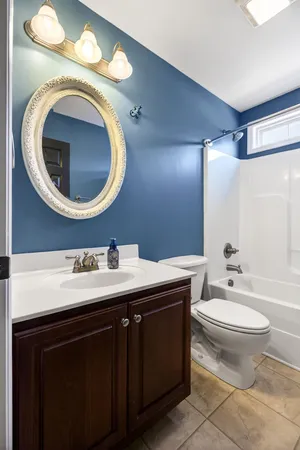 $445,000 | 8687 Costa Lane, Hixson, TN 37343