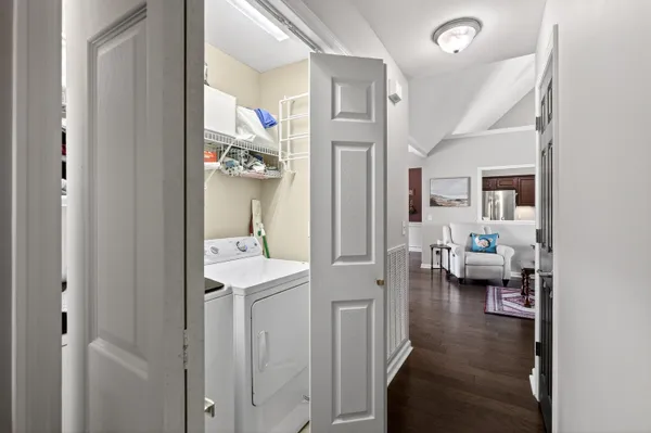 $445,000 | 8687 Costa Lane, Hixson, TN 37343