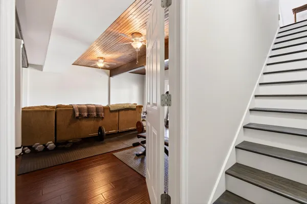 $445,000 | 8687 Costa Lane, Hixson, TN 37343