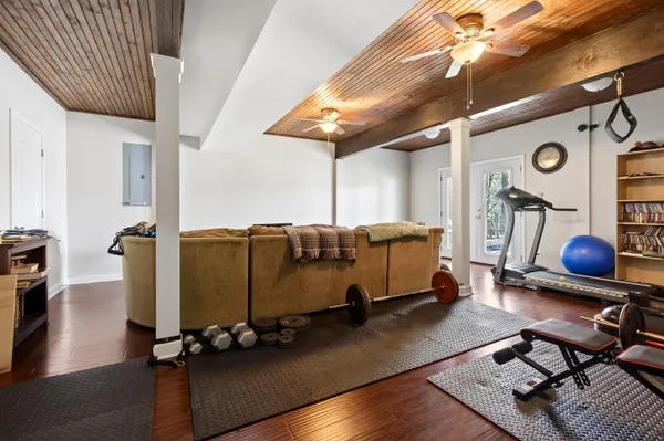 $445,000 | 8687 Costa Lane, Hixson, TN 37343