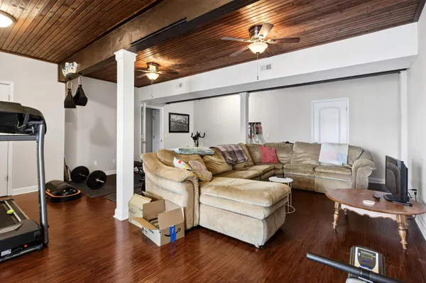 $445,000 | 8687 Costa Lane, Hixson, TN 37343